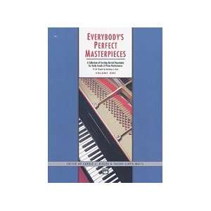     Volume 1  Early Elementary/Early Intermediate Musical Instruments