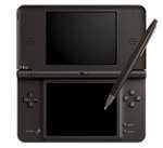 OEM Nintendo DS LL XL LCD Touch Screen Digitizer Glass  