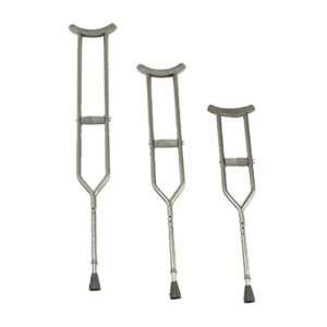  Bariatric Crutches Tall