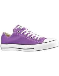 Converse Chuck Taylor All Star Womens Shoes