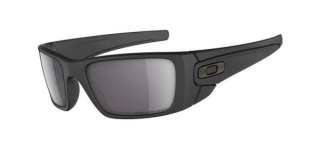 AUTHENTIC OAKLEY FUEL CELL SUNGLASSES OO9096 21  