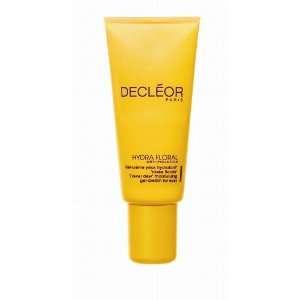   Decleor Decleor Hydra Floral Anti Pollution Gel Cream For Eyes Beauty