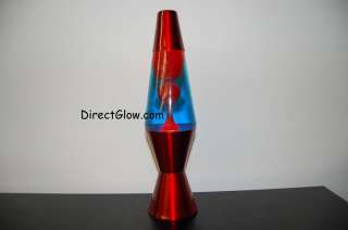   cheap imitations or look alikes all of our lava lamps are the original