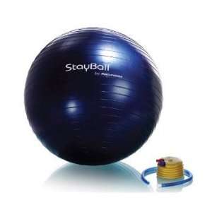  Proform Exercise Ball (65cm)