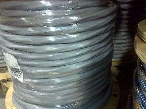 250 2/0 2/0 2/0 1 SER WG Aluminum Service entrance Cable Wire  