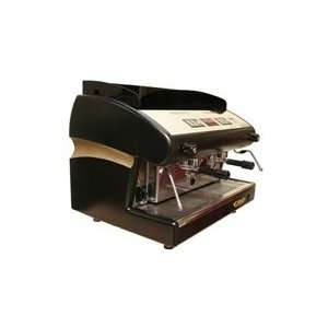  Astoria Divinia SAE/1 Espresso Machine