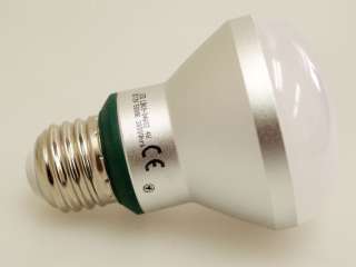   LED Bulb Standard Edison E26 E27 Base Socket Lamp Solar Home Boat RV