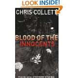Blood of the Innocents (DI Tom Mariner) by Chris Collett (Jan 5, 2006)