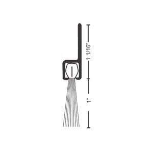 National Guard   Gasketing D608A 36  Industrial 