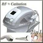 Needle Free Mesotherapy Ultrasound Photon Spa Equipment  