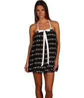 Marc by Marc Jacobs MJ45623 Pull On Bandeau Cover Up Dress $59.99 ( 68 