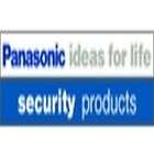 PANASONIC MANUAL INSTRUCTIONS BOOK FOR CQ DVR592U DVD PLAYER RECEIVER