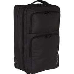 Dakine Carry On Roller SKU #7663118