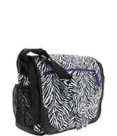 JanSport   Elefunk Printed