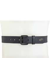 Vans Off The Wall Studded Leather Belt $21.99 ( 45% off MSRP $40.00)