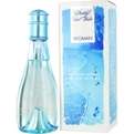 Cool Water Sea Scents And Sun Perfume by
