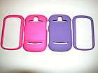 HARD CASES PHONE COVER FOR Pantech Pursuit II 2 P6010