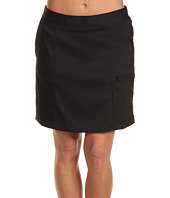 Greg Norman Perfect Fit Skort $52.00 ( 20% off MSRP $65.00)