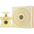  NUITS DE NOHO Perfume for Women by Bond No. 9 at FragranceNet