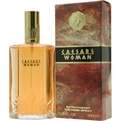 Caesars Perfume for Women by Caesars World at FragranceNet®