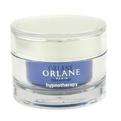 Orlane Skincare by Orlane