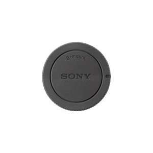  Sony ALC B1EM   Camera body cap