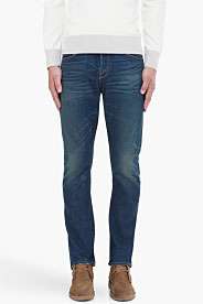 Designer jeans for men  Mens fashion jeans online  