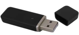 ADD TO YOUR ORDER USB WIRELESS ADAPTER WIFI DESKTOP PC LAPTOP  