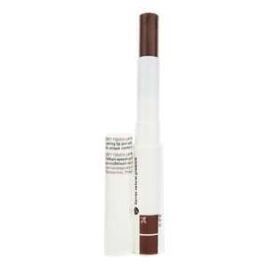 Soft Touch Lip Pen (With Apricot & Rice Bran Oils)   # 34 Brown Purple 