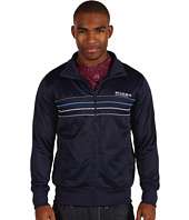 Marc Ecko Cut & Sew Highway to Hell Track Jacket $17.85 (  