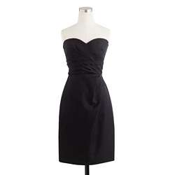Womens Little Black Dress   Black Dresses, Formal Black Dresses 