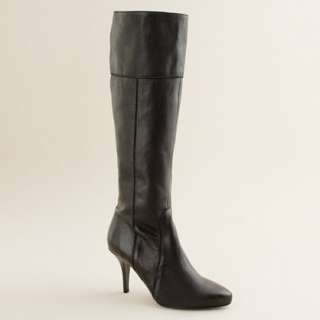 Bryant boots   boots   Womens shoes   J.Crew