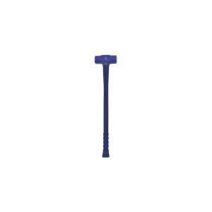  NUPLA 26506 Sledge Hammer,Soft Steel Face,32 In,12Lb