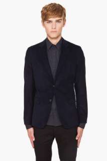 Theory Kris Fnc Blazer for men  