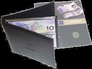 BANK OF CANADA LASTING IMPRESSIONS $10 NOTE COMBO SET  