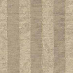  Fabricut Perception Zinc 3123201