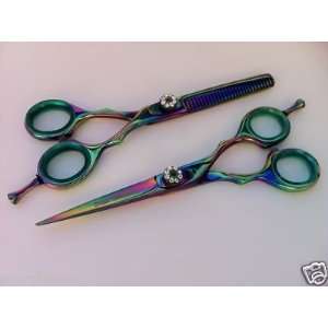  professional hair dressing scissors shears salon equipment 
