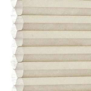  Good Housekeeping Blinds Cellular Shades 3/8 Double Cell 