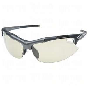  Tifosi Pave Fototec Golf Sunglasses