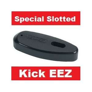 Kick EEZ Special Slotted Recoil Pad 