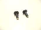 pioneer vsx 7500s rcvr parts knobs push pair expedited shipping
