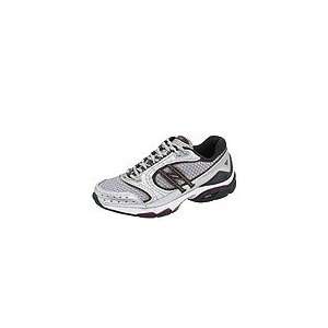  New Balance   MX1010 (Silver)   Footwear Sports 