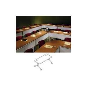   ) Category Office Side Meeting Room Tables