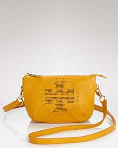 Tory Burch   Handbags  