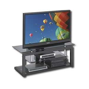  Init TV Stand for Most Flat Panel TVs Up to 55