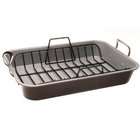 Berghoff Earthchef Non Stick Roasting Pan With Removable Rack