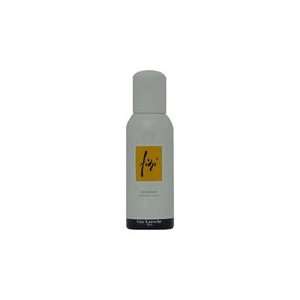 FIDJI Perfume. DEODORANT SPRAY 5.0 oz / 150 ml By Guy Laroche   Womens