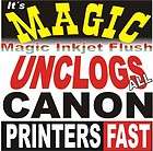 Printhead Cleaner. Canon Pixma MP510 MX700 QY6 0070 000
