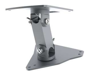 PROJECTOR CEILING MOUNT for Optoma HD20 HD32 HD200X  
