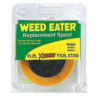 Weed Eater Spool  Weedeater Lawn & Garden Handheld Power Tools 
